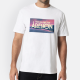 T-shirts Åresjön